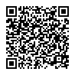 www.houseinfo.com.tw房屋網-屏東親家大樓,屏東屏東市親家大樓,親家大樓-QRCode
