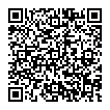 www.houseinfo.com.tw房屋網-屏東財神爺華廈,屏東東港財神爺華廈,財神爺華廈-QRCode