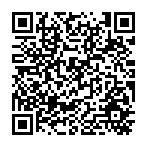 www.houseinfo.com.tw房屋網-屏東賢景大樓,屏東潮州賢景大樓,賢景大樓-QRCode