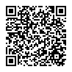 www.houseinfo.com.tw房屋網-屏東透天國寶,屏東東港透天國寶,透天國寶-QRCode