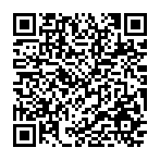 www.houseinfo.com.tw房屋網-屏東都星領袖,屏東九如都星領袖,都星領袖-QRCode