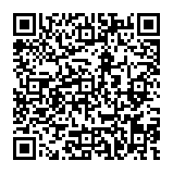 www.houseinfo.com.tw房屋網-屏東金麒麟大第,屏東長治金麒麟大第,金麒麟大第-QRCode