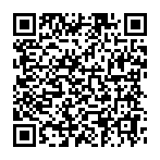 www.houseinfo.com.tw房屋網-屏東鋐隆孋園,屏東潮州鋐隆孋園,鋐隆孋園-QRCode