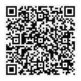 www.houseinfo.com.tw房屋網-屏東鎮統瓦磘麗景,屏東新園鎮統瓦磘麗景,鎮統瓦磘麗景-QRCode