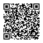 www.houseinfo.com.tw房屋網-屏東閣堤河畔,屏東內埔閣堤河畔,閣堤河畔-QRCode