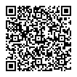 www.houseinfo.com.tw房屋網-屏東香榭雙子星,屏東屏東市香榭雙子星,香榭雙子星-QRCode