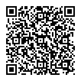 www.houseinfo.com.tw房屋網-屏東鹽埔第一家,屏東鹽埔鹽埔第一家,鹽埔第一家-QRCode