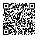 www.houseinfo.com.tw房屋網-屏東黃冠別墅,屏東長治黃冠別墅,黃冠別墅-QRCode