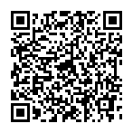 www.houseinfo.com.tw房屋網-彰化三十而立,彰化鹿港三十而立,三十而立-QRCode
