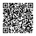 www.houseinfo.com.tw房屋網-彰化上宇城,彰化溪州上宇城,上宇城-QRCode