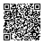 www.houseinfo.com.tw房屋網-彰化上宇臻品,彰化北斗上宇臻品,上宇臻品-QRCode