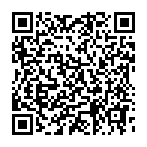 www.houseinfo.com.tw房屋網-彰化上翔天廈,彰化員林上翔天廈,上翔天廈-QRCode