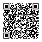 www.houseinfo.com.tw房屋網-彰化中山讚,彰化員林中山讚,中山讚-QRCode