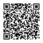 www.houseinfo.com.tw房屋網-彰化中正福星,彰化員林中正福星,中正福星-QRCode