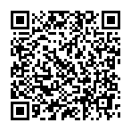 www.houseinfo.com.tw房屋網-彰化中正福興,彰化員林中正福興,中正福興-QRCode