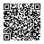 www.houseinfo.com.tw房屋網-彰化中正雲端,彰化彰化市中正雲端,中正雲端-QRCode