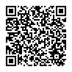 www.houseinfo.com.tw房屋網-彰化丰禾大地,彰化田尾丰禾大地,丰禾大地-QRCode