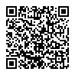 www.houseinfo.com.tw房屋網-彰化亞設築棠,彰化竹塘亞設築棠,亞設築棠-QRCode