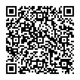 www.houseinfo.com.tw房屋網-彰化企業家天下社區,彰化二林企業家天下社區,企業家天下社區-QRCode