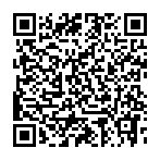 www.houseinfo.com.tw房屋網-彰化佑國湘庭,彰化埔鹽佑國湘庭,佑國湘庭-QRCode