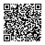 www.houseinfo.com.tw房屋網-彰化保辰藏臻,彰化埔鹽保辰藏臻,保辰藏臻-QRCode