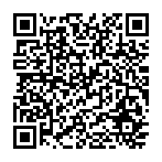 www.houseinfo.com.tw房屋網-彰化健康里鄰,彰化彰化市健康里鄰,健康里鄰-QRCode