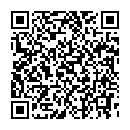 www.houseinfo.com.tw房屋網-彰化傑盟天地,彰化員林傑盟天地,傑盟天地-QRCode