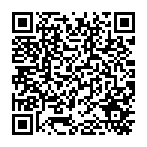 www.houseinfo.com.tw房屋網-彰化公園大街,彰化社頭公園大街,公園大街-QRCode