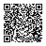 www.houseinfo.com.tw房屋網-彰化公園大賞,彰化秀水公園大賞,公園大賞-QRCode
