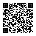 www.houseinfo.com.tw房屋網-彰化公園新曉,彰化彰化市公園新曉,公園新曉-QRCode