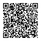 www.houseinfo.com.tw房屋網-彰化北斗第一國宅,彰化北斗北斗第一國宅,北斗第一國宅-QRCode