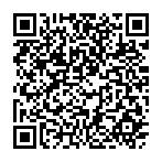 www.houseinfo.com.tw房屋網-彰化匯大富,彰化二林匯大富,匯大富-QRCode