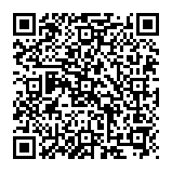 www.houseinfo.com.tw房屋網-彰化十美生活家園,彰化秀水十美生活家園,十美生活家園-QRCode