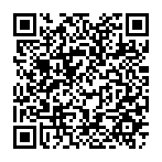 www.houseinfo.com.tw房屋網-彰化升之泰,彰化員林升之泰,升之泰-QRCode