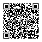 www.houseinfo.com.tw房屋網-彰化協勝公寓,彰化彰化市協勝公寓,協勝公寓-QRCode