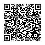 www.houseinfo.com.tw房屋網-彰化南興富邸,彰化彰化市南興富邸,南興富邸-QRCode