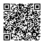 www.houseinfo.com.tw房屋網-彰化博觀,彰化員林博觀,博觀-QRCode