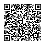 www.houseinfo.com.tw房屋網-彰化卦山春曉,彰化彰化市卦山春曉,卦山春曉-QRCode