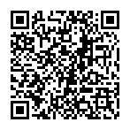 www.houseinfo.com.tw房屋網-彰化双學園,彰化伸港双學園,双學園-QRCode