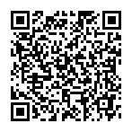 www.houseinfo.com.tw房屋網-彰化台合敦藏,彰化溪州台合敦藏,台合敦藏-QRCode