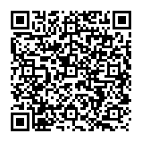 www.houseinfo.com.tw房屋網-彰化台灣新故事,彰化彰化市台灣新故事,台灣新故事-QRCode