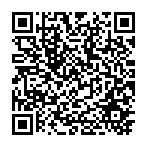 www.houseinfo.com.tw房屋網-彰化台鳳社區,彰化彰化市台鳳社區,台鳳社區-QRCode