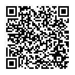 www.houseinfo.com.tw房屋網-彰化合陽尊峰,彰化員林合陽尊峰,合陽尊峰-QRCode