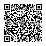 www.houseinfo.com.tw房屋網-彰化名人世家,彰化彰化市名人世家,名人世家-QRCode