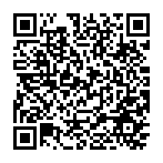 www.houseinfo.com.tw房屋網-彰化名人天下,彰化彰化市名人天下,名人天下-QRCode