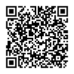 www.houseinfo.com.tw房屋網-彰化名人市,彰化田中名人市,名人市-QRCode