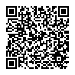 www.houseinfo.com.tw房屋網-彰化名人貴族,彰化員林名人貴族,名人貴族-QRCode