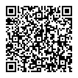 www.houseinfo.com.tw房屋網-彰化和美新都心,彰化和美和美新都心,和美新都心-QRCode