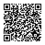 www.houseinfo.com.tw房屋網-彰化員林國宅,彰化員林員林國宅,員林國宅-QRCode