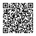 www.houseinfo.com.tw房屋網-彰化喜悅,彰化和美喜悅,喜悅-QRCode